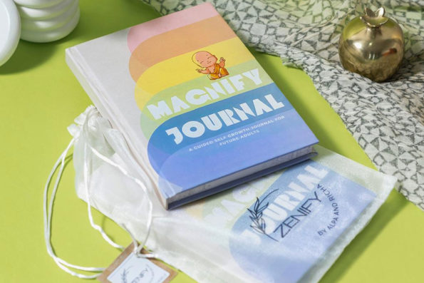 MAGNIFY-JOURNAL-Kids3