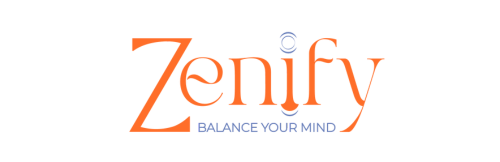 Zenify