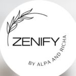 Zenify | Mindful growth
