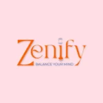 Zenify | Mindful growth