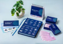Magnify Bundle For Adults