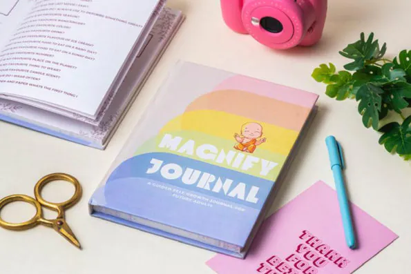 MAGNIFY-JOURNAL-Kids