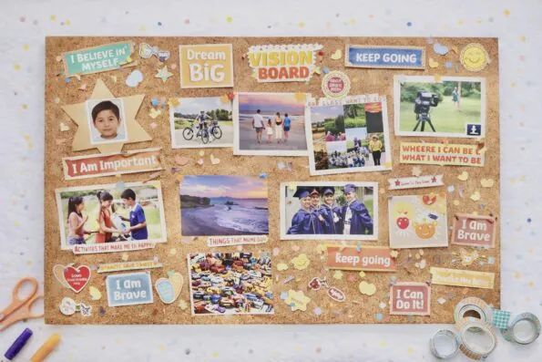 BDA944AA-690C-4687-A193-DA890E517D1F