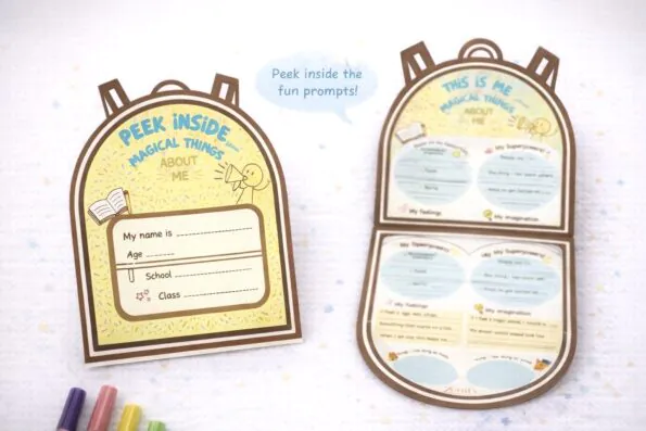 D61C8A4E-0145-4CDD-A29D-44EAE18890B8 (1)