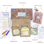 EB6B6088-6B81-4394-9C72-1958C314021B